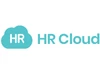 HR Cloud