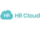 HR Cloud