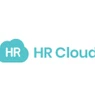 HR Cloud
