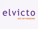 Elvicto WinPark Elvicto WinPark