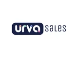 URVASalesLogo