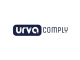 URVAComplyLogo