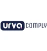 URVA Comply