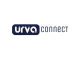 URVAConnectLogo