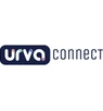 URVA Connect URVA Connect