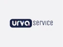 URVA Service URVA Service