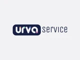 URVAServiceLogo