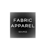 Fabric Apparel Source
