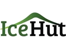 Ice Hut IMS Ice Hut IMS