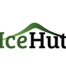 Ice Hut IMS