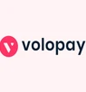 Volopay Volopay