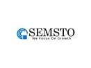 Semsto Semsto