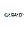 Semsto Semsto