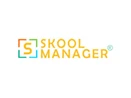 Skool Manager