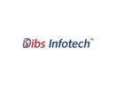 Dibs Restaurant Billing POS Dibs Restaurant Billing POS