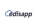 Edisapp