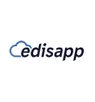 Edisapp