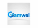 Camwel Hospital Software Camwel Hospital Software