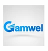Camwel Hospital Software