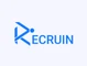 RecruATS
