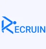 RecruATS