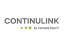 ContinuLink ContinuLink