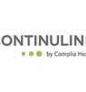 ContinuLink