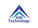 AskTek TOMSV3 AskTek TOMSV3