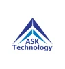 AskTek TOMSV3 AskTek TOMSV3