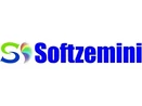 Softzemini Business ERP