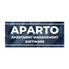 Aparto-
