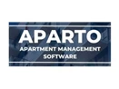 Aparto Aparto