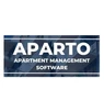 Aparto Aparto