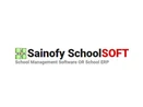Sainofy SchoolSOFT