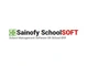 Sainofy SchoolSOFT
