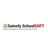 Sainofy SchoolSOFT