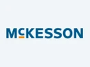 McKesson Homecare  McKesson Homecare