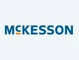 McKesson Homecare 