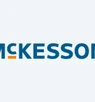 McKesson Homecare 