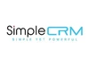 SimpleCRM