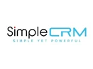 SimpleCRM SimpleCRM