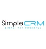 SimpleCRM