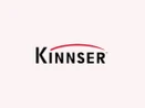 Kinnser Agency Manager  Kinnser Agency Manager