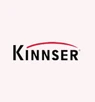 Kinnser Agency Manager 