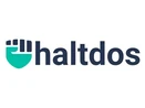 Haltdos Load Balancer Haltdos Load Balancer
