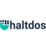Haltdos Load Balancer