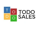 Todo Sales CRM Todo Sales CRM