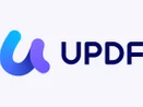 UPDF UPDF