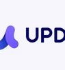 UPDF