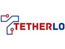 Tetherlo